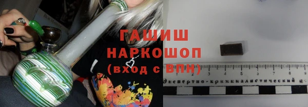 эйфоретик Арсеньев