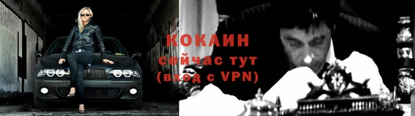 молекула духа Покачи